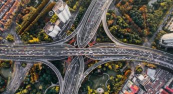 May Day Holiday Forecast – 200 Million Chinese Set To Travel: Trip.com