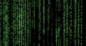 Cybersec Makes Advances As Adversary-Centric Threat Intelligence Is Shared