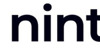 First Solar Drives Operational Efficiency with Nintex K2 Five