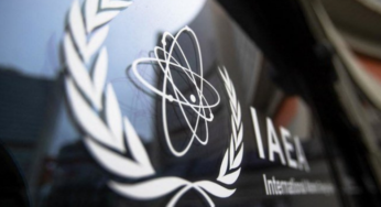 The IAEA Nuclear monitoring of Iran gets the extension for one more month