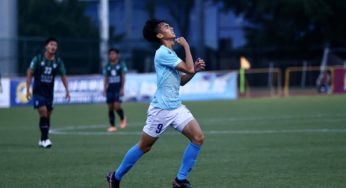 Day Of Late Drama In The TFPL