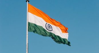 China is a negative  influencer for India