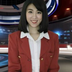 Hedy Yang