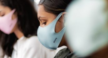 Covid surge in Taiwan: pandemic impacts on career planning for students
