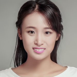 Tianqi Shi