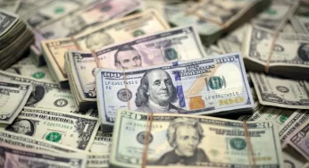 Fed rate hikes and inflation
