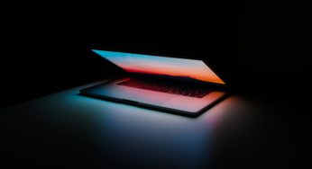 The death of the resume: a transition toward personal websites