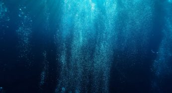 The Puerto Rico Trench and its implications