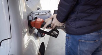 China and India continue to import Russian oil amid EU, US bans