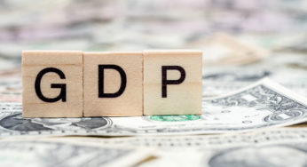Is China‘s consumption accelerating Japaneseization?