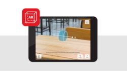 McGraw Hill and Verizon bring Augmented Reality learning experiences into the classroom