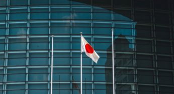 Japanese voters backs ruling coalition amid Abe assassination