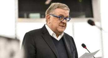 EU corruption scandal countries will be exposed soon