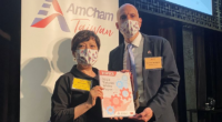 AmCham Taiwan
