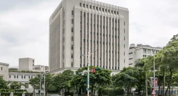 Taiwan to hold rates steady despite weak exports as inflationary pressure eases