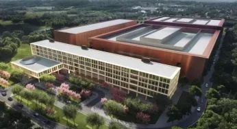 Taiwanese tech companies helping Huawei with setting up its chip plant: Report
