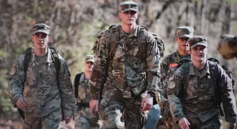 60% Americans favor defending Taiwan when the time comes: Report