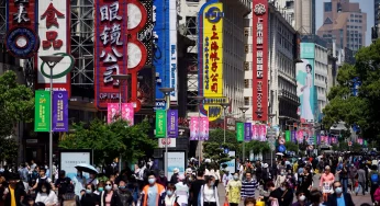 China is luring Taiwan politicians with cheap trips before elections: Report