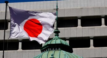 Bank of Japan finally ends its negative lending rate era: Report