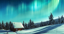 Finland