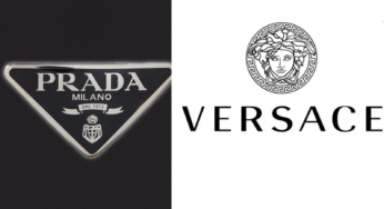 Prada acquires Versace for $1.38 billion despite tariff war uncertainties