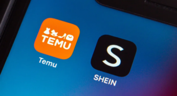 Shein and Temu to hike prices for U.S. shoppers due to Trump tariffs