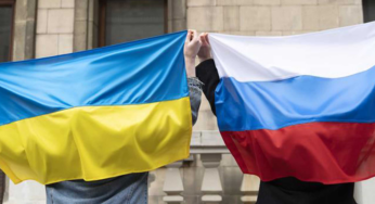 Putin and Trump to most likely skip Russia-Ukraine peace talks in Istanbul
