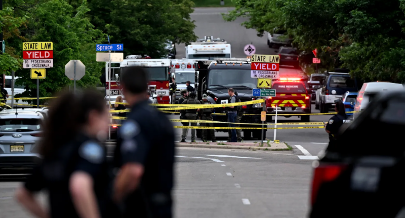 boulder terror attack